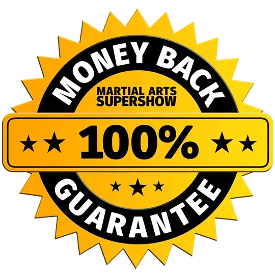 60-Days-Money-Back-Guarantee-DigestiStart
