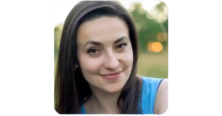 DigestiStart Customer Review and Real Digestive Health Experience